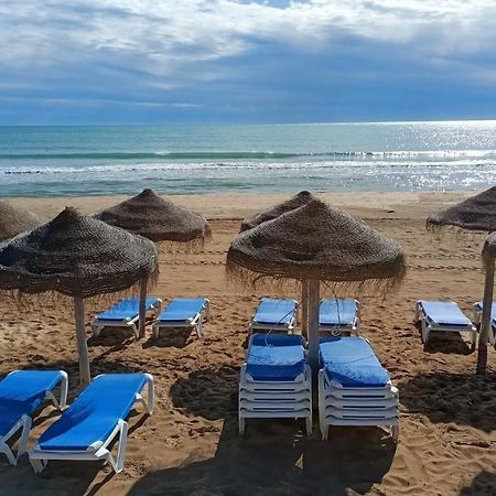 Apartamento Bella Vista - Aqua Nature La Mata La Mata  Eksteriør bilde
