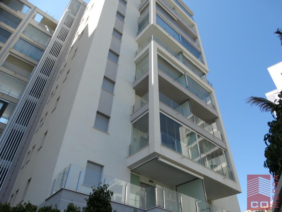 Apartamento Bella Vista - Aqua Nature La Mata La Mata  Eksteriør bilde